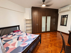 Melville Park (D18), Condominium #629236391